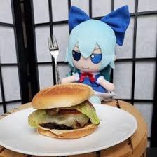 vyxa_fumo's tweet image. 