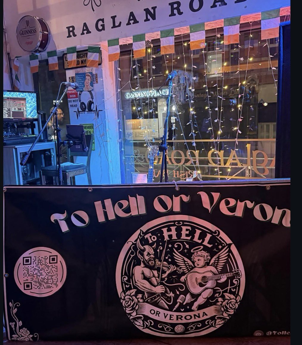 Raglan Road Irish Bar (@raglanroaduk) on Twitter photo The All-Ireland Hurling Final here in #Nottingham Then Irish music band #IrishBar #IrishPub #GAA #LiveMusic #Tatyos #Tipperary The All-Ireland Hurling Final here in #Nottingham Then Irish music band #IrishBar #IrishPub #GAA #LiveMusic #Tatyos #Tipperary