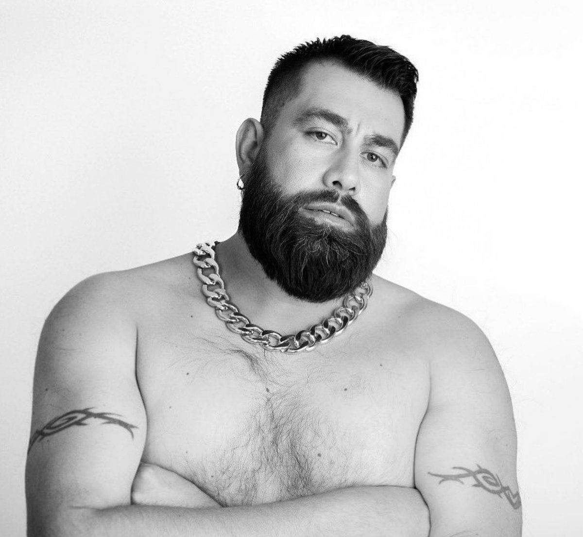 jcortescc tweet media