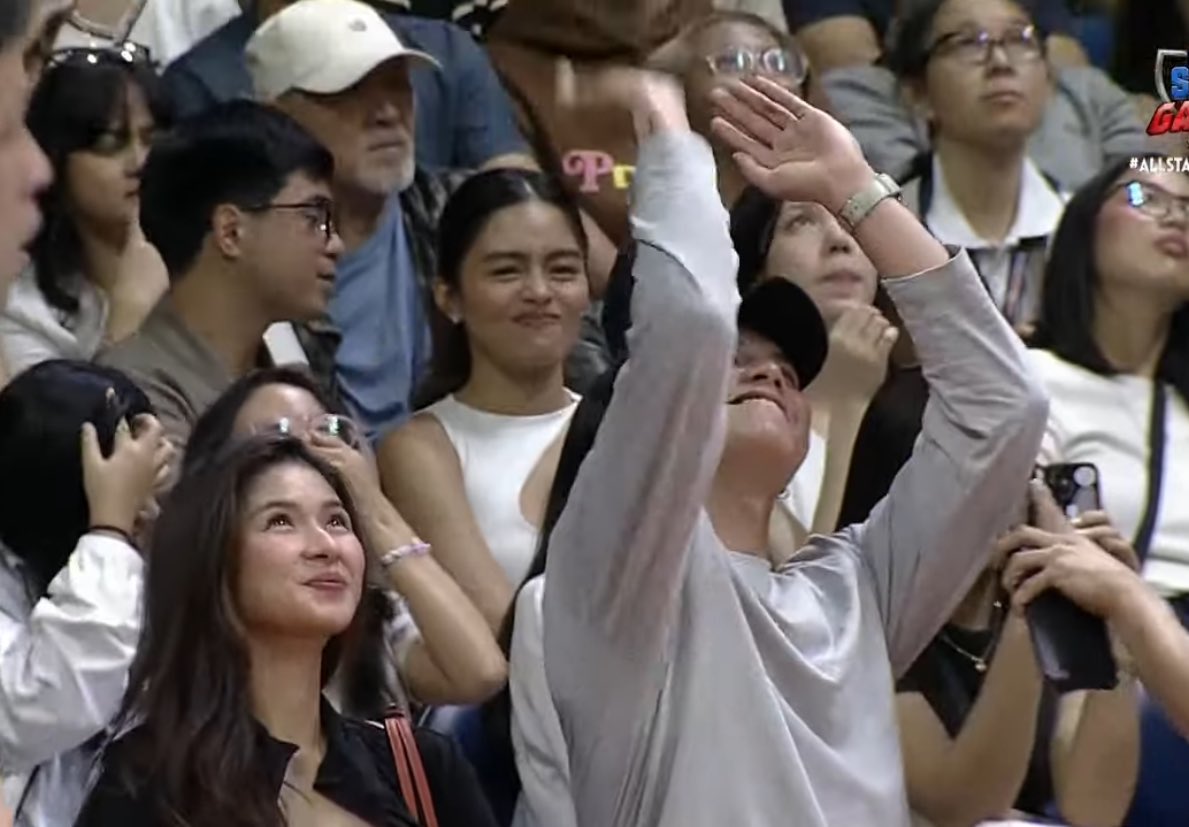 viv ᝰ. (@darlingsofia_) on Twitter photo so happy Loinie attended wohooo! so happy Loinie attended wohooo!