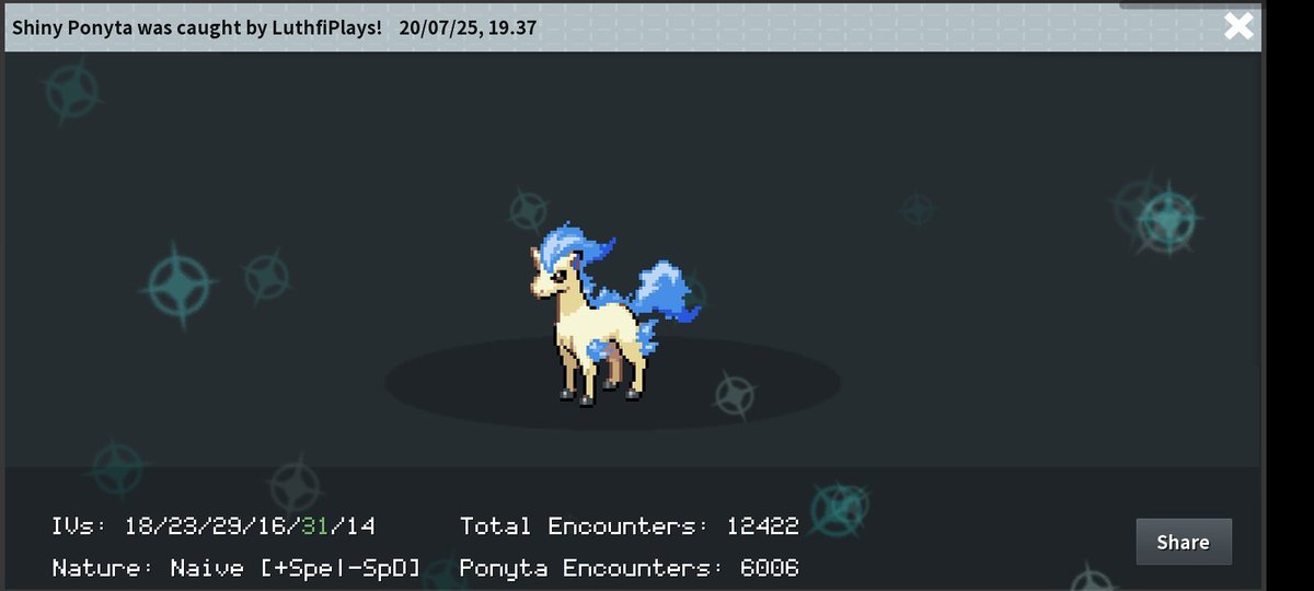 wle <a href="/saintchiro/">Agil</a>