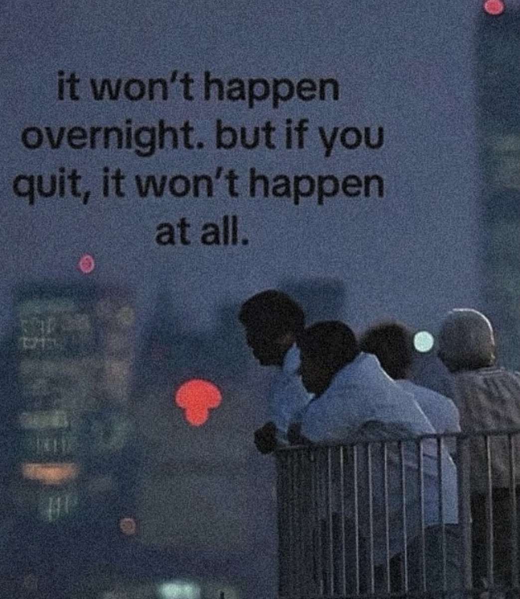 Ambafx (@ambaposh) on Twitter photo 