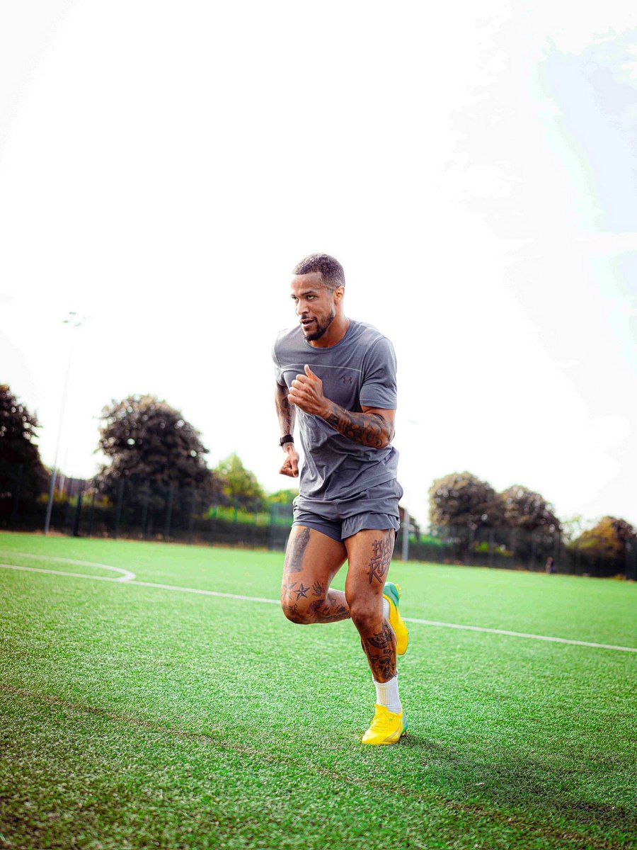 WTroostEkong's tweet image. NEW SZN… SAME NRG 🔋🔋🔋