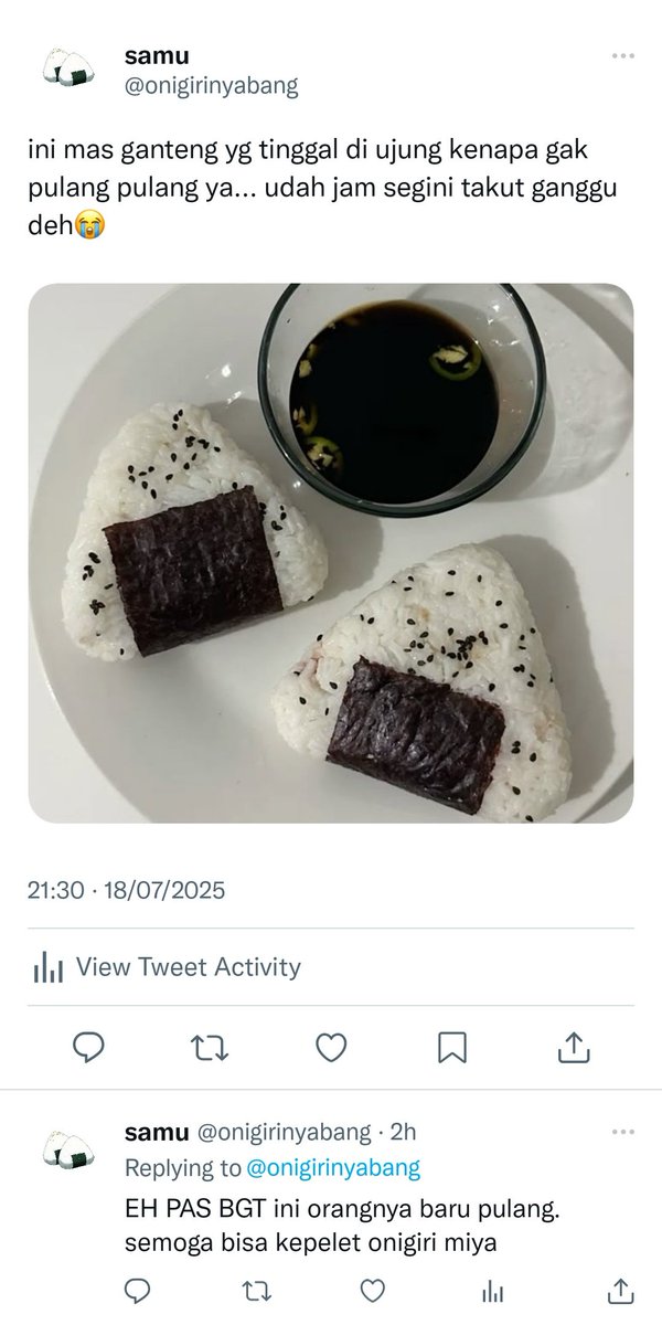 Tweet media two