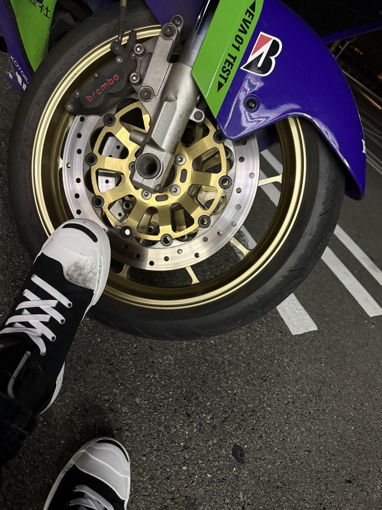 Rさま専用ページ⭐︎ もやし(◝ ᴗ ◜)₰₁₂𝓡🐶🏍🚗 (@moyashi_ZX12R) / X