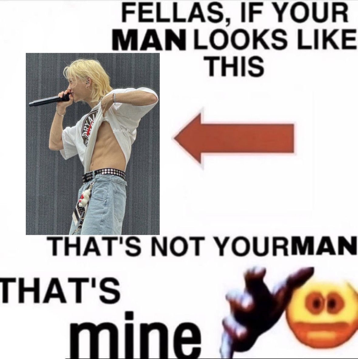couldbefefi's tweet image. 