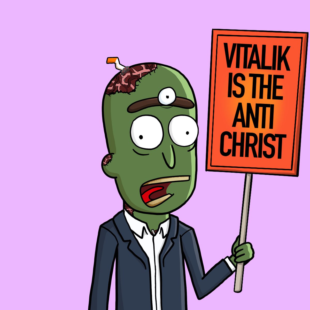 We are <a href="/GodHatesNFTees/">God Hates NFTs 🐇</a>