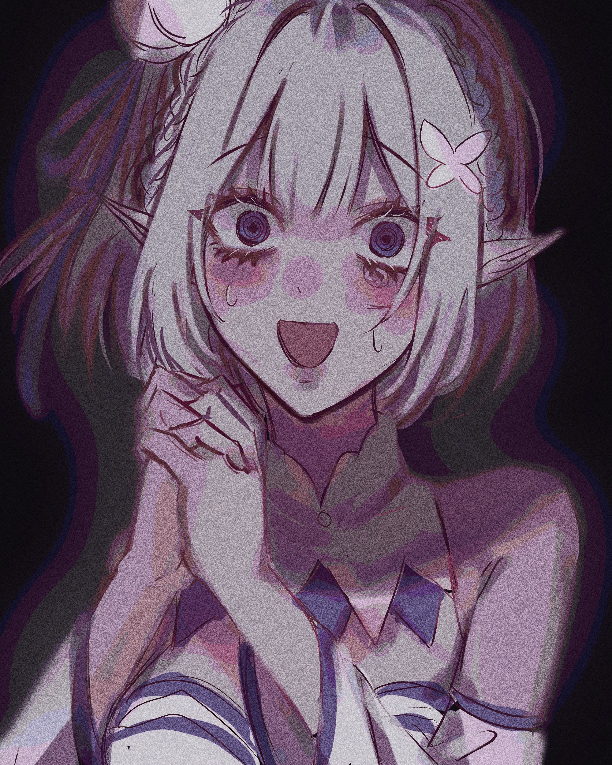 ぺなん様(⁠ノ⁠◕⁠ヮ⁠◕⁠)⁠ノ⁠*⁠.⁠✧ しずか_(:3」∠)_ on X: 