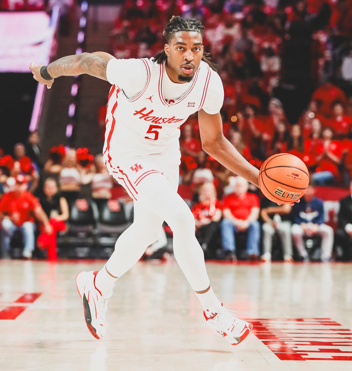 Houston Men's Hoops ๐ ๐พ (@uhcougarmbk) on Twitter photo Ja'Vier Francis <a href="/theJayfrancis10/">JaโVier Francis</a> was working hard in <a href="/NBASummerLeague/">NBA Summer League</a> on Saturday night
1โฃ4โฃ pts
7โฃ rebs
1โฃ stl
2โฃ blks
#ForTheCity x #GoCoogs Ja'Vier Francis <a href="/theJayfrancis10/">JaโVier Francis</a> was working hard in <a href="/NBASummerLeague/">NBA Summer League</a> on Saturday night
1โฃ4โฃ pts
7โฃ rebs
1โฃ stl
2โฃ blks
#ForTheCity x #GoCoogs
