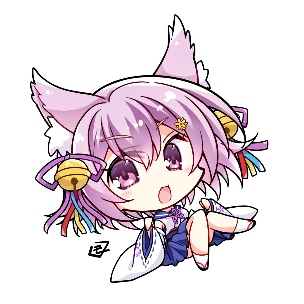 miro3663's tweet image. #三連休はフォロワーさんが増えるらしい 
三連休のたびにお世話になってる気がするタグ