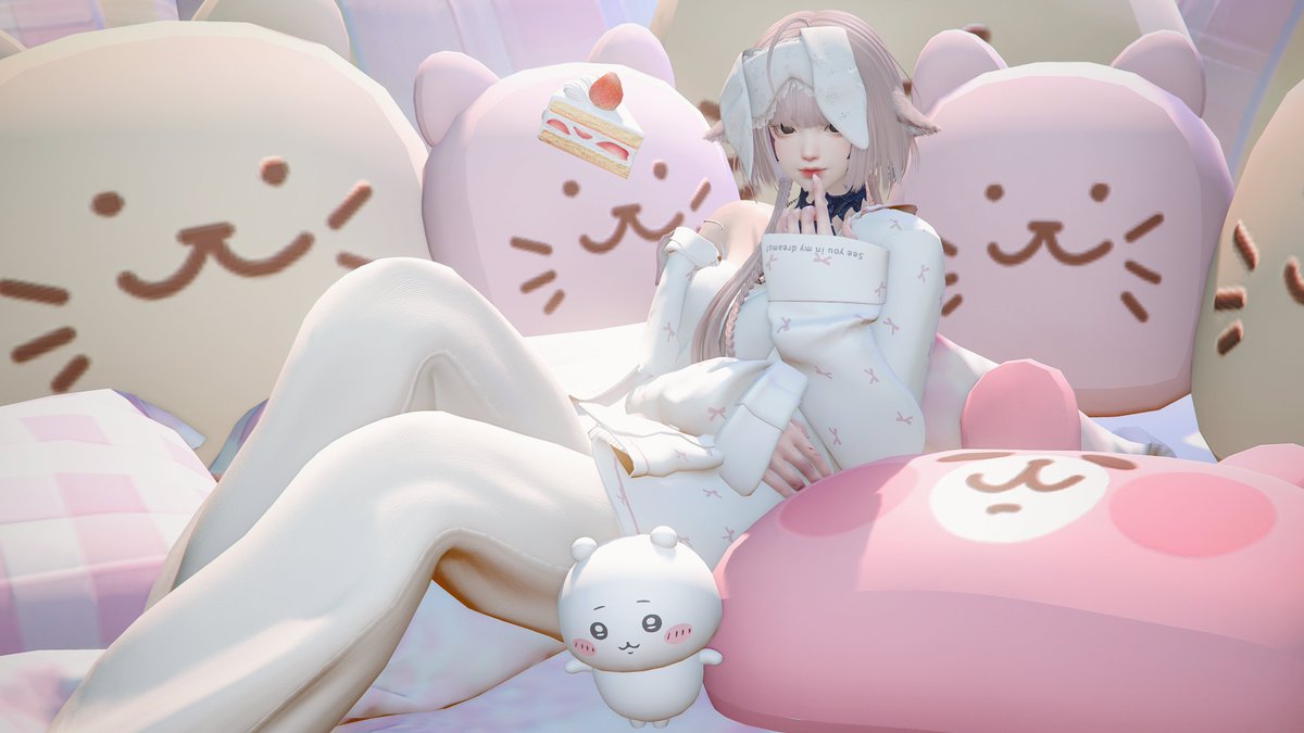 Unlooock_'s tweet image. 