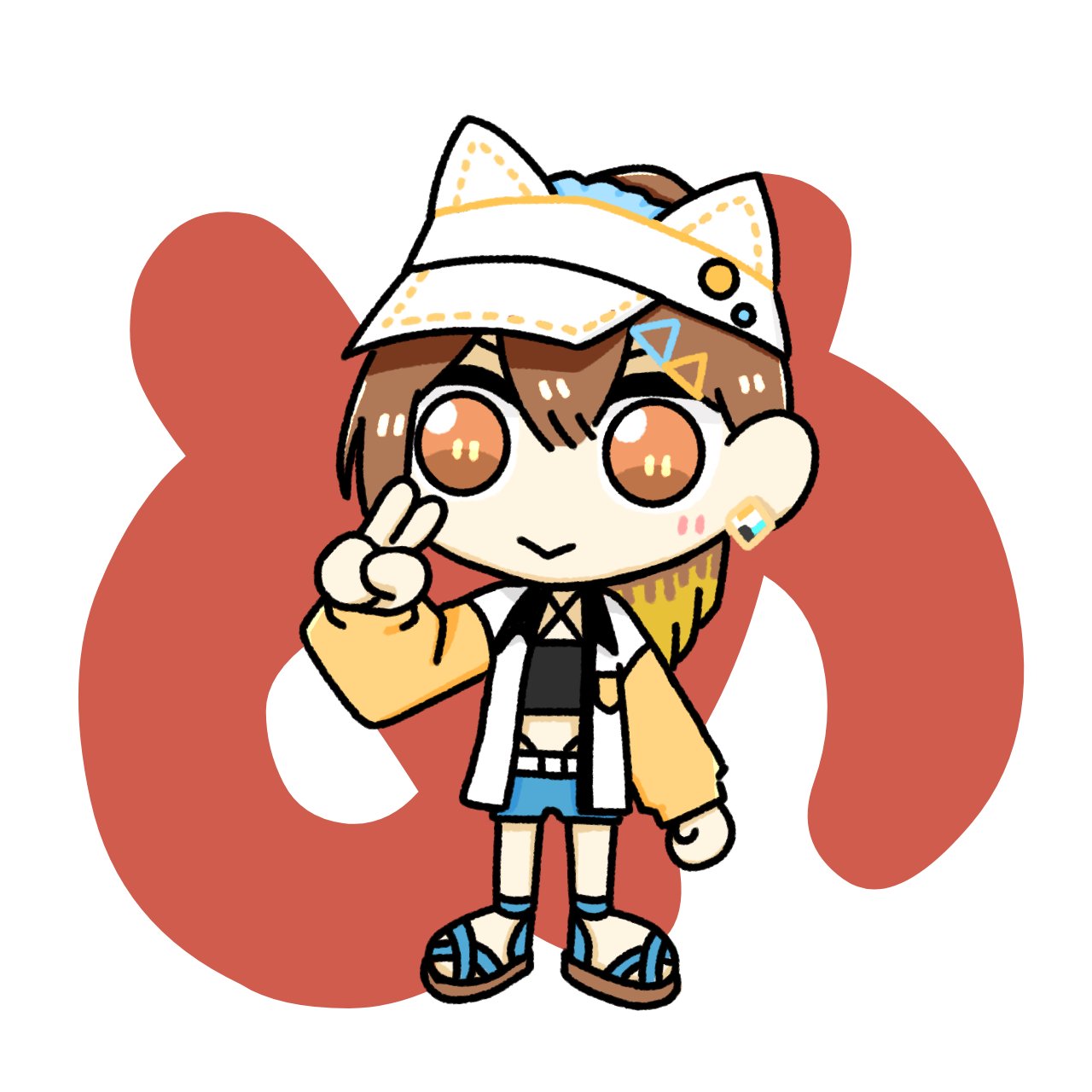 みわ。 (@miwa91miwa) / X