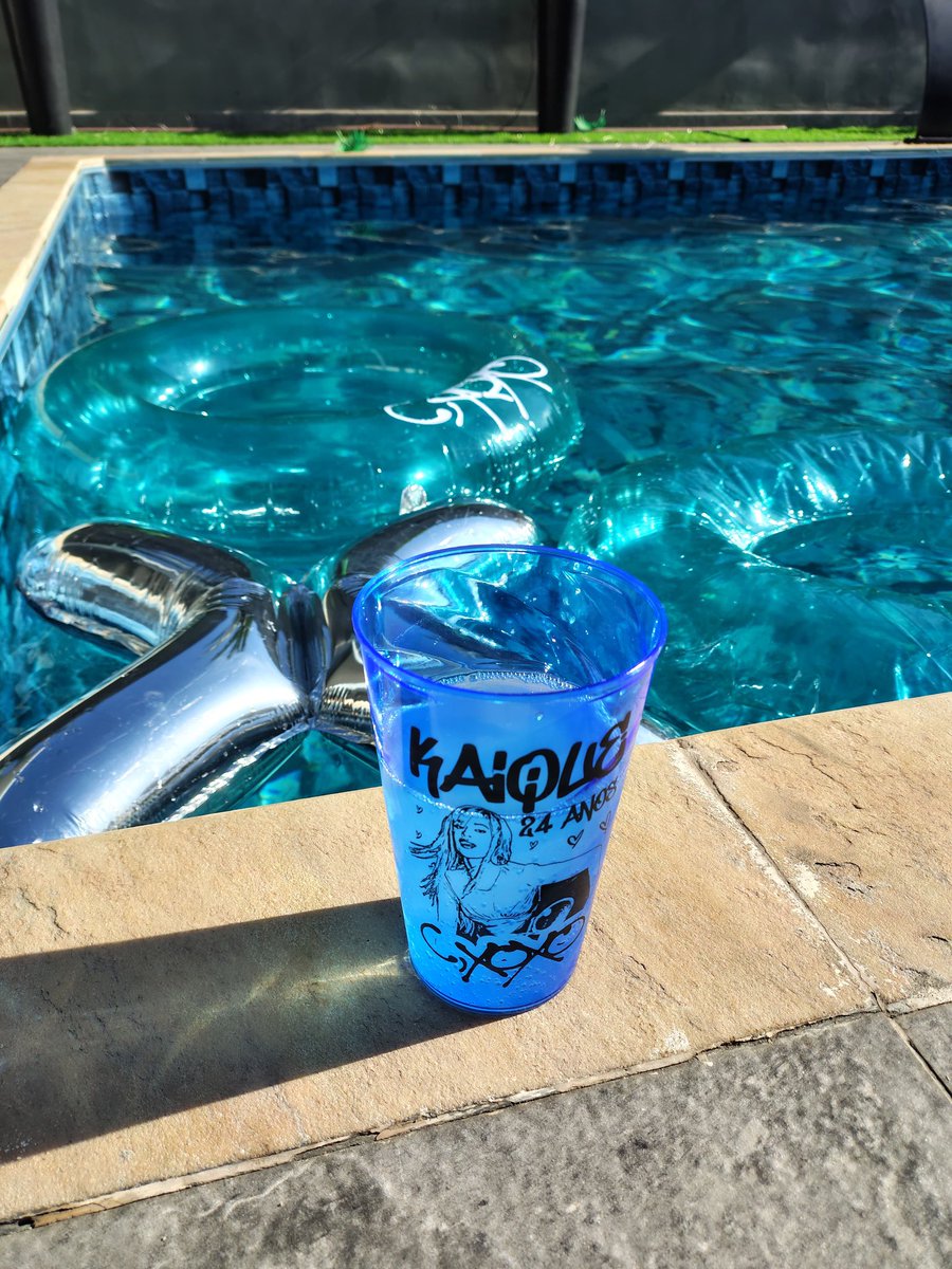 kai ★ ☆ tweet media