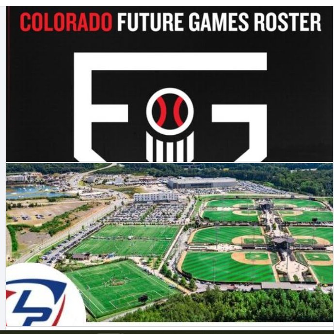Louis Birch (@birchprospects) on Twitter photo Best of Luck To 5 Birch Prospects Who Will Represent Colorado Next Week In A Suburb of Atlanta Competing Against Teams From Around the Country In The Prep Baseball Future Games!
I Look Forward To Watching You Compete... See You Wednesday!
<a href="/JacksonCraw2027/">Jackson Crawford</a> , <a href="/JacksonPhiLL22/">Jackson Phillips</a> , Best of Luck To 5 Birch Prospects Who Will Represent Colorado Next Week In A Suburb of Atlanta Competing Against Teams From Around the Country In The Prep Baseball Future Games!
I Look Forward To Watching You Compete... See You Wednesday!
<a href="/JacksonCraw2027/">Jackson Crawford</a> , <a href="/JacksonPhiLL22/">Jackson Phillips</a> ,