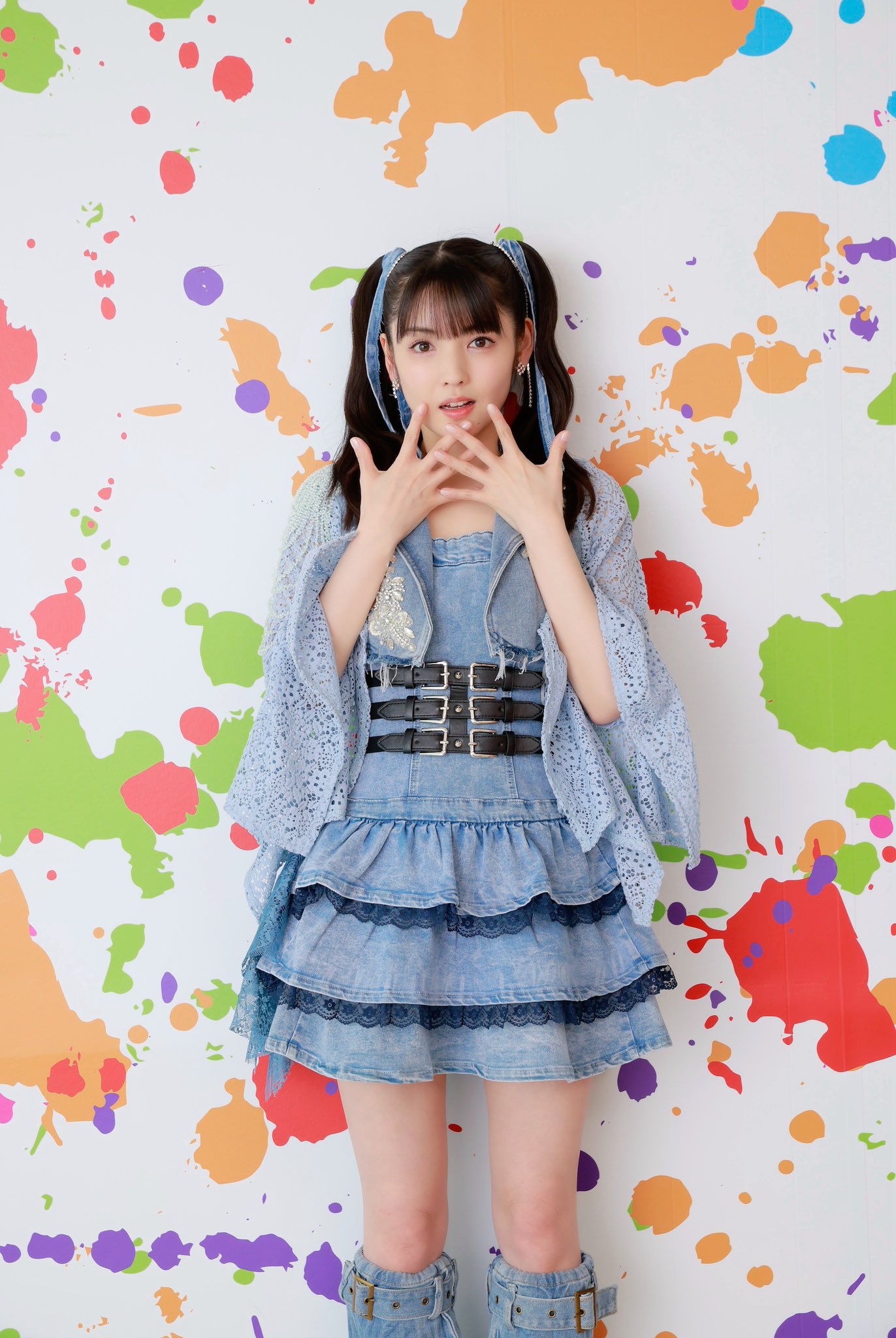 モーニング娘。 道重さゆみ 音声入り壁掛け時計 2014ファンクラブ限定 モーニング娘。 道重さゆみ 音声入り壁掛け時計 2014ファン