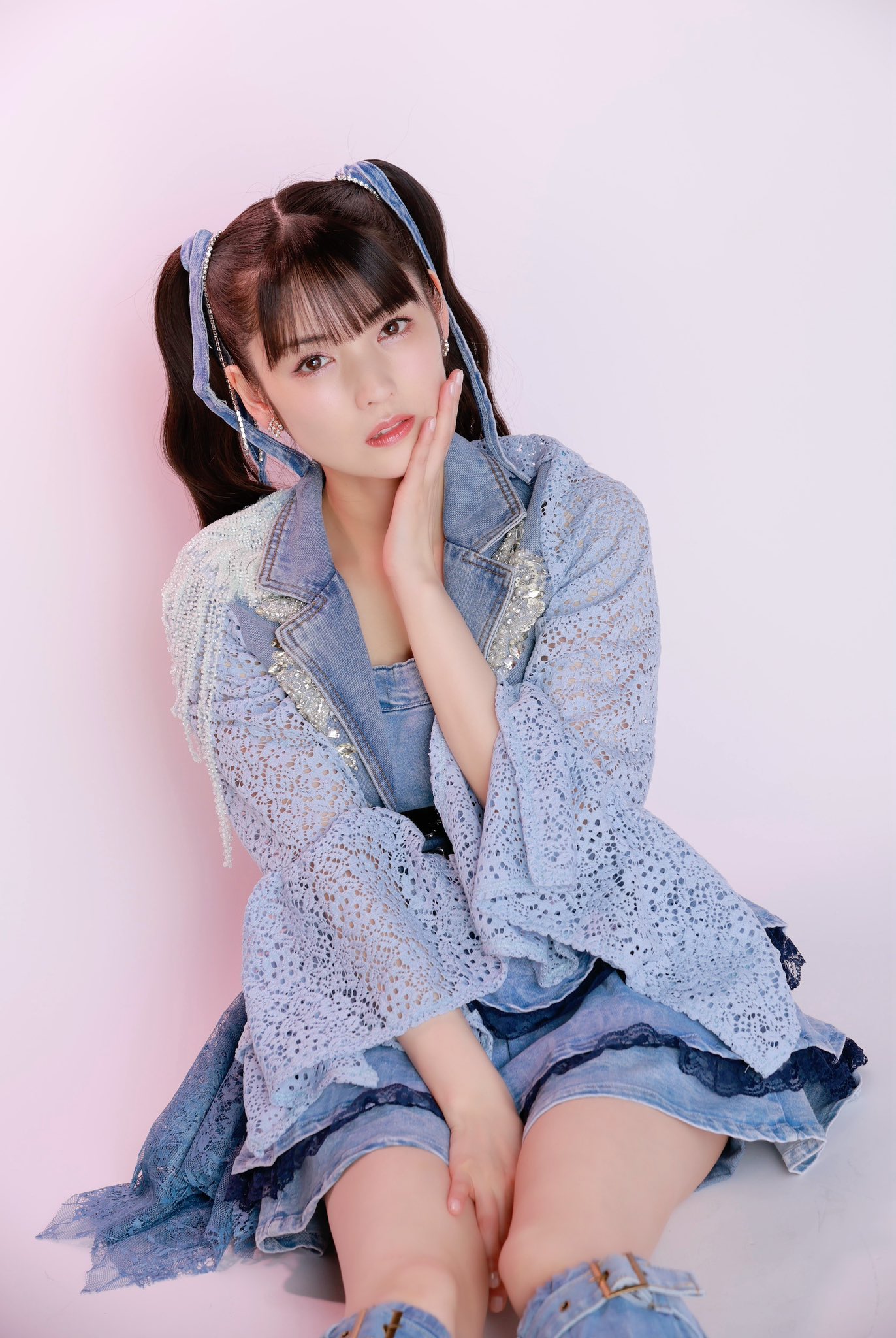 道重さゆみ 道重さゆみ on X: 