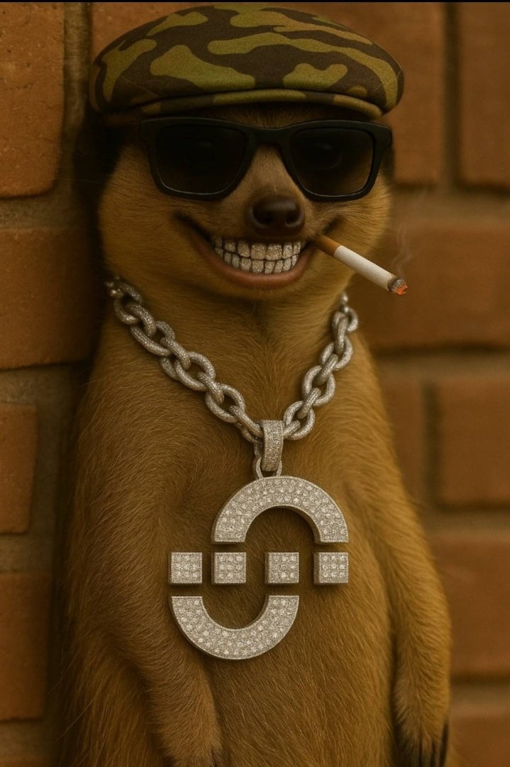 clint_115's tweet image. FIVE similarities between @union_build and @wardenprotocol 

1.
Both union and wardenprotocol are pioneering secure cross-chain infrastructure.
They enable trustless coordination across multiple blockchains, eliminating centralized dependencies.

2.
Each project is modular-first.…