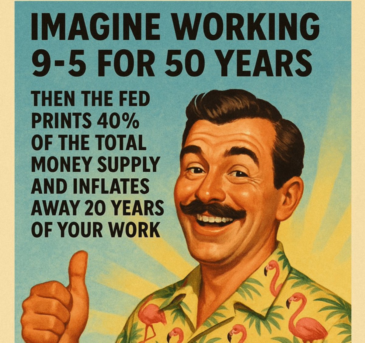 Nailed It (@naileditbg123) on Twitter photo 