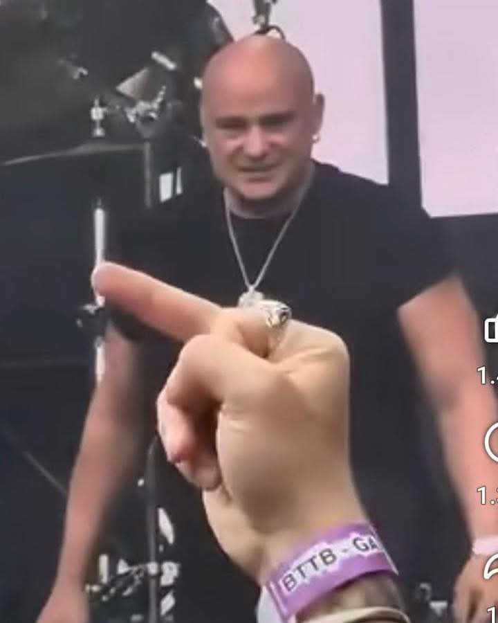 Snorslev (@pontsnus) on Twitter photo 