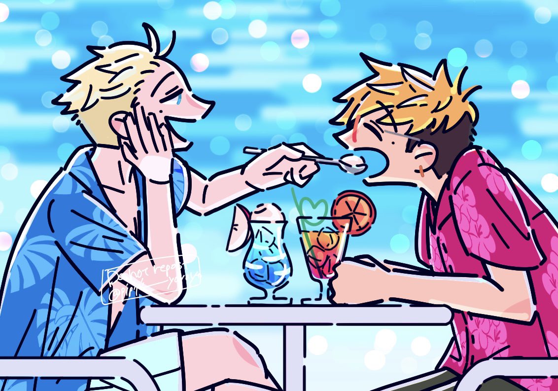 ﾇﾇ子誕生日おめでとう！！㊗️🎂🎉🌱（再掲で失礼...）