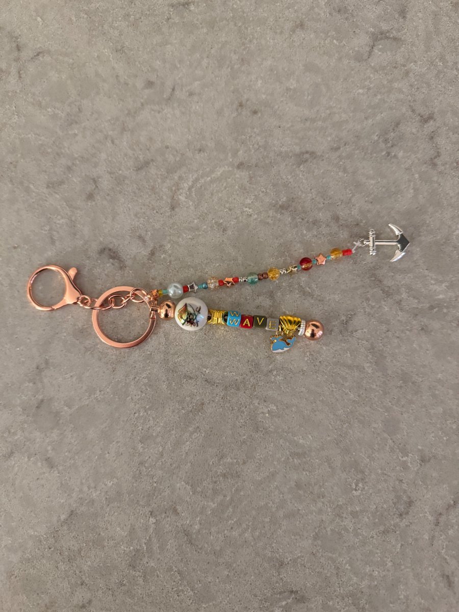 Look at THIS freebie it's amazing