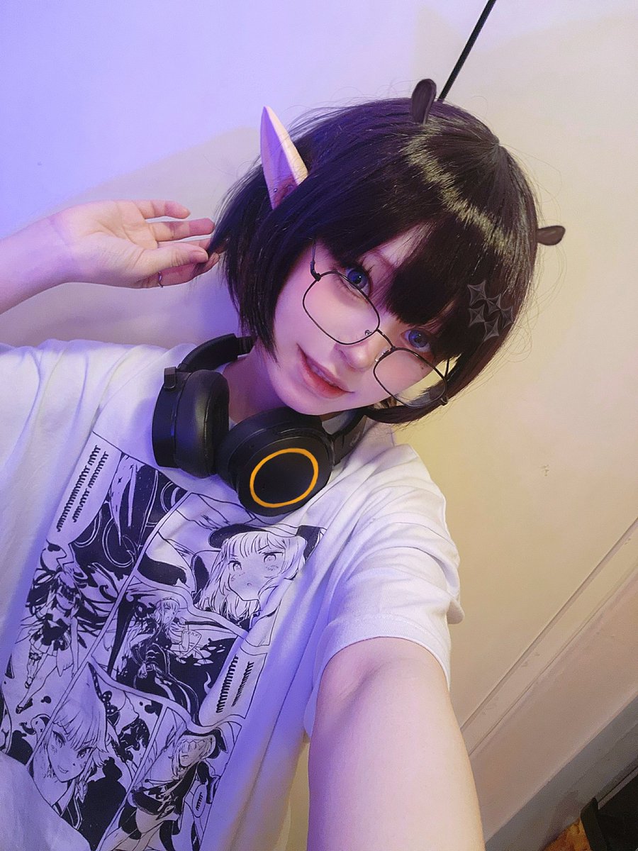 👾 #inART #いなート