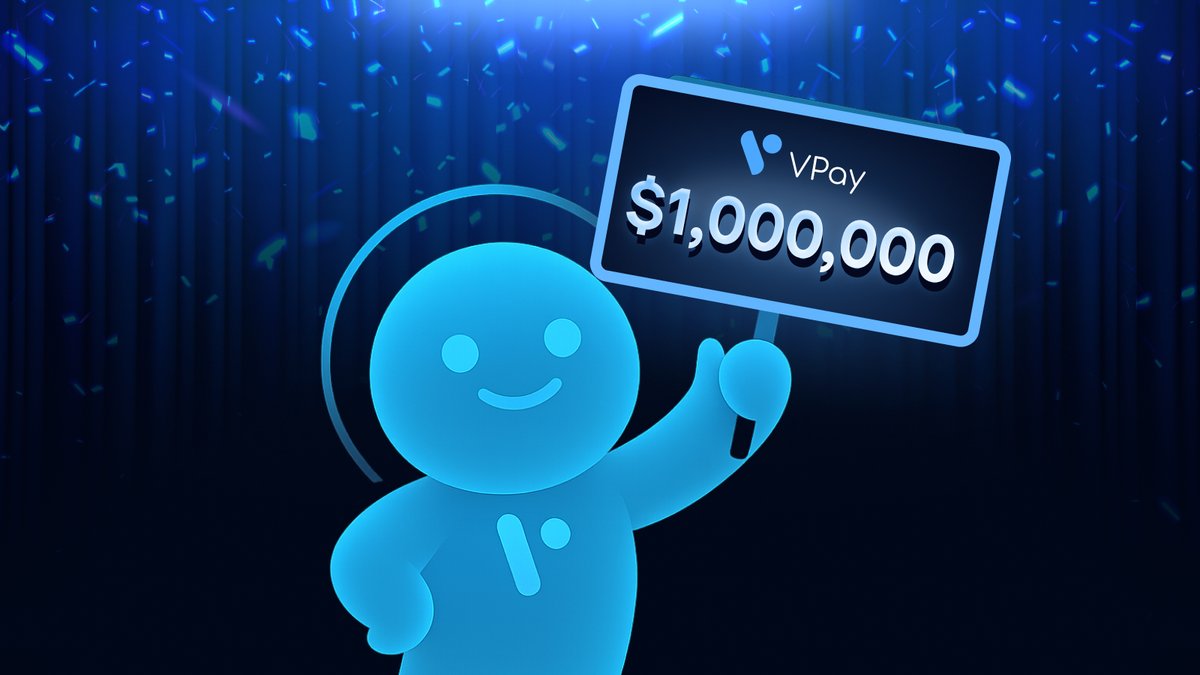 VPAY_Global's tweet image. We’re not big fans of talking about price action.
Especially in a flywheel as well thought out as @virtuals_io’s where dev tokens are locked long-term, there are no traditional market makers liqudiating tokens on behalf of teams, and the community gives the final verdict.
But…