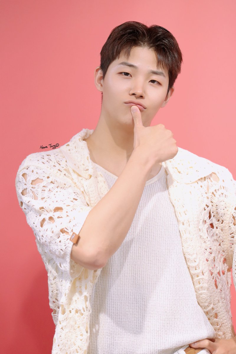 250713 JAPAN FANMEETING 2025 
in TOKYO 1부
갭차이👍🏻 
#GHOST9 #고스트나인 
#SONJUNHYUNG #손준형 
#story_on_the_stage #FCLIVE_TOKYO
#夏GHOST9との思い出