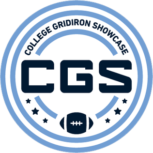 alex_pallone's tweet image. Proud to announce that I'll be back at CGS as a scouting Intern 🔥
Thank you to @josejefferson70 and everyone involved with @CGSAllStar for the opportunity.
This year's CGS was life-changing! Let's run it back!