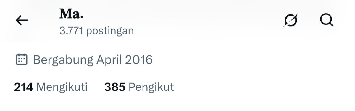 𝓤tami, @ after dm tweet media