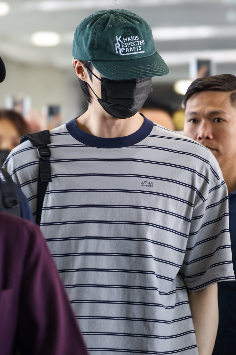 우석사이 tweet media