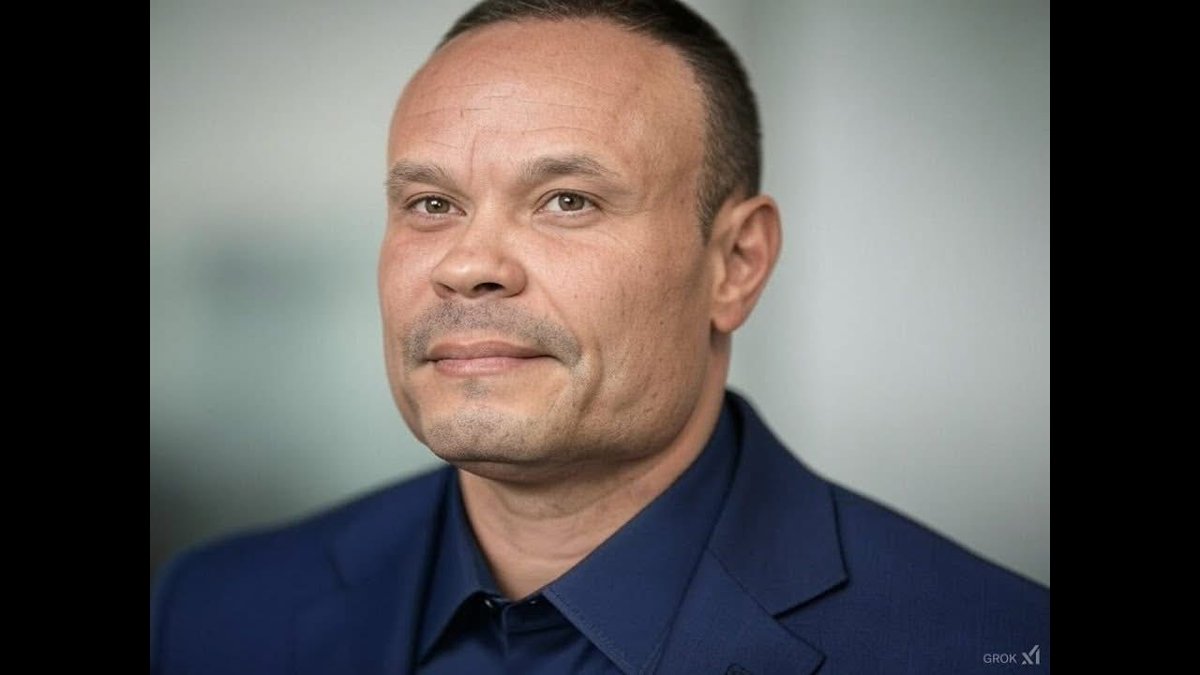 Would you support the FBI raiding Barack Obama’s home after Tulsi released treasonous evidence ?
YES or NO ?