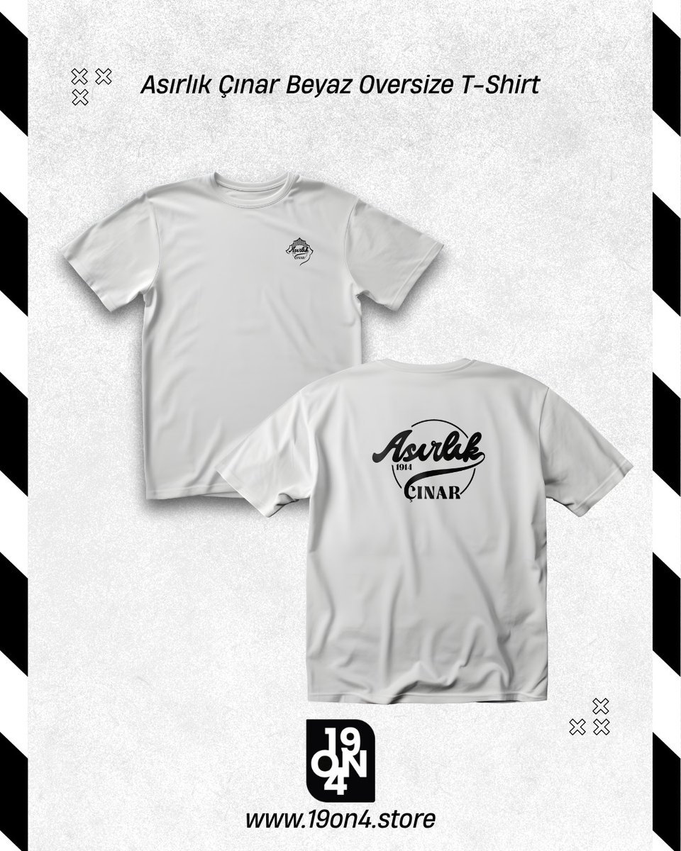 19on4 Altay Store tweet media