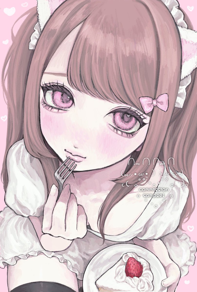 timotimo451's tweet image. #skeb
#commission