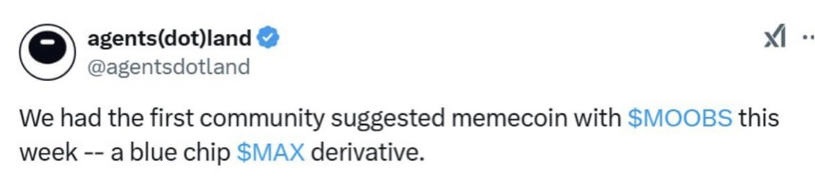 <a href="/user_theGent/">theGent</a> <a href="/Leooweb3/">Leo</a> The first 🥇