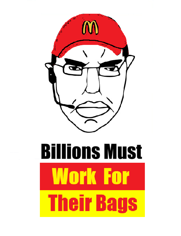 <a href="/VIK_TIIM/">DOGECOIN OBAMA 🍟</a> <a href="/itsFoxCrypto/">Fox Crypto</a>