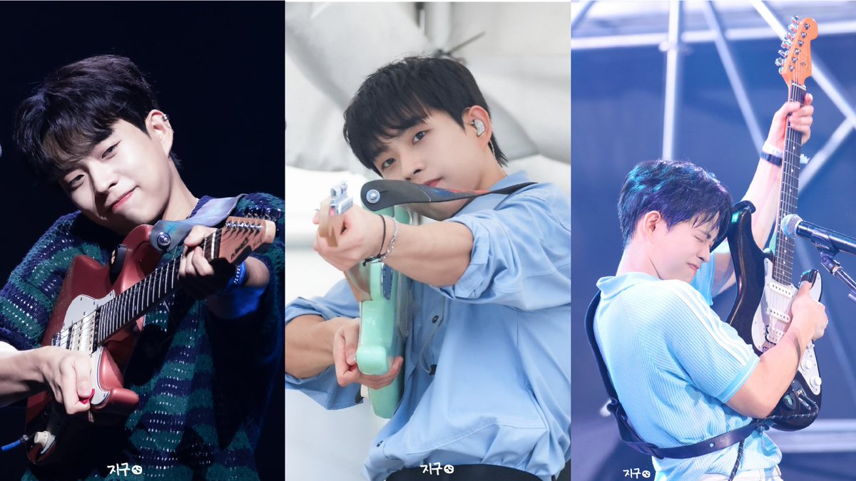 에드워드 남궁로나 김미쯔100
그리고 철컥빵