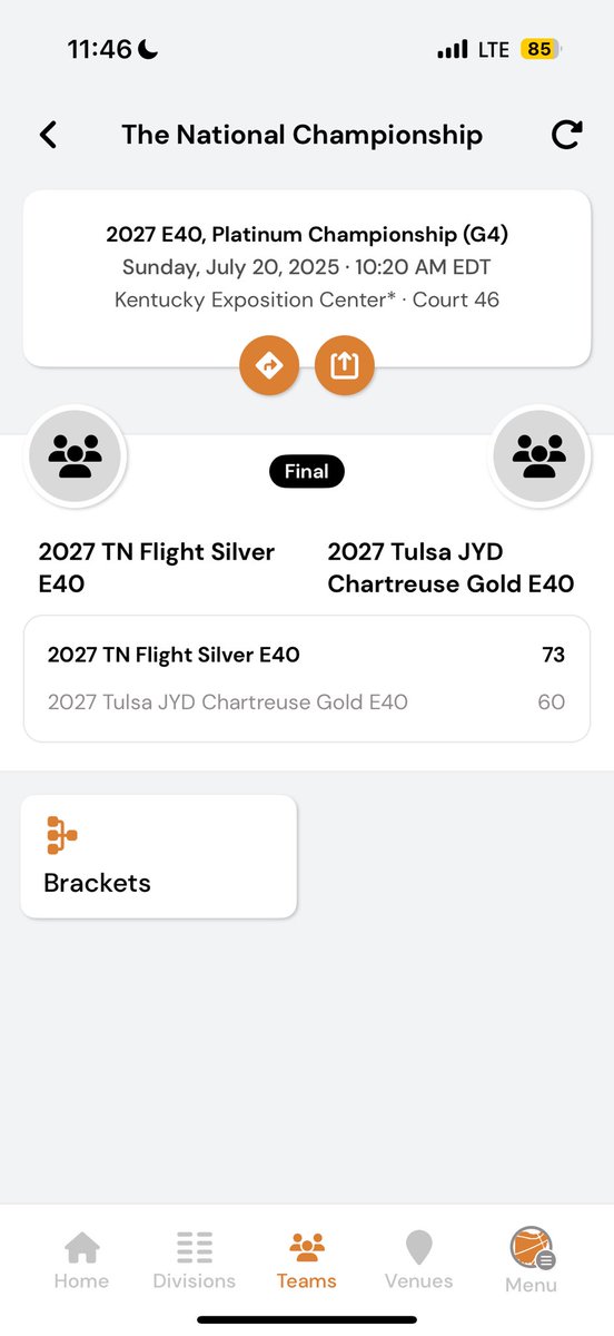 Vez Smith (@coachvez4) on Twitter photo Elite 8🔥 <a href="/Elite40League/">Elite 40 League</a>
<a href="/faithmorris32/">Faith Morris</a> 16pts💣💣5rebs 2stls
<a href="/mattiebeard_30/">Mattie Beard</a> 12💣💣💣💣2stls
<a href="/shelbiekmills/">Shelbie Mills</a> 11pts💣💣💣4asst
<a href="/LilyJWright/">Lily Wright</a> 11pts 5rebs 5asst
<a href="/PaytonRollins6/">Payton Rollins</a> 10pts💣💣 6rebs
<a href="/RileyHunt2027/">Riley Hunt</a> 7pts 6rebs 5asst
<a href="/ansleyyymoore/">Ansley Moore</a> 4pts
<a href="/mariella_c1/">mariella claybrook</a> 8rebs 1blk Elite 8🔥 <a href="/Elite40League/">Elite 40 League</a>
<a href="/faithmorris32/">Faith Morris</a> 16pts💣💣5rebs 2stls
<a href="/mattiebeard_30/">Mattie Beard</a> 12💣💣💣💣2stls
<a href="/shelbiekmills/">Shelbie Mills</a> 11pts💣💣💣4asst
<a href="/LilyJWright/">Lily Wright</a> 11pts 5rebs 5asst
<a href="/PaytonRollins6/">Payton Rollins</a> 10pts💣💣 6rebs
<a href="/RileyHunt2027/">Riley Hunt</a> 7pts 6rebs 5asst
<a href="/ansleyyymoore/">Ansley Moore</a> 4pts
<a href="/mariella_c1/">mariella claybrook</a> 8rebs 1blk