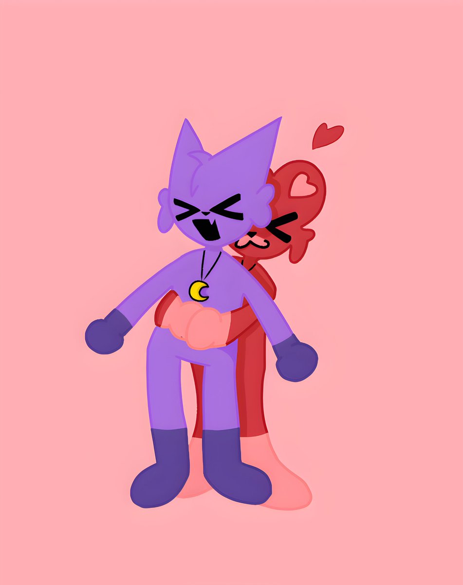 GILTONN_GG's tweet image. Dumb cat and bobby
#Catnap
#Bobbybearhug
#SmilingCritters
#HoneyMoon