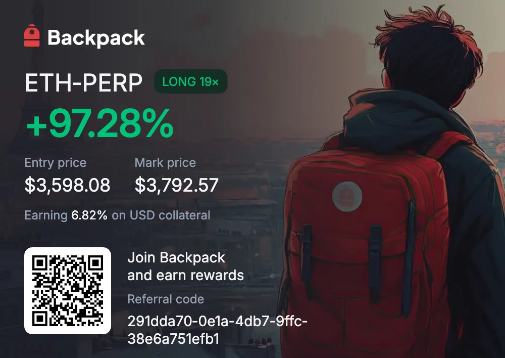 yam

<a href="/Backpack/">Backpack 🎒</a>