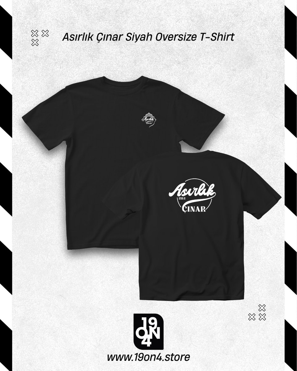 19on4 Altay Store tweet media