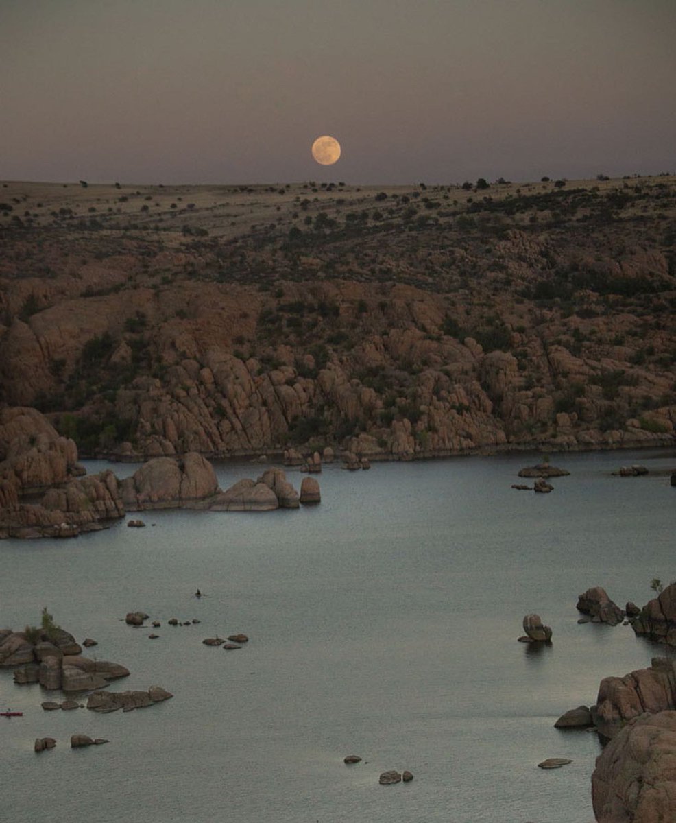 Houston, we have a celebration. 🌕✨ 
Happy National Moon Day to all the dreamers who keep reaching higher.
#Moon #Space #Prescott #GoERAU