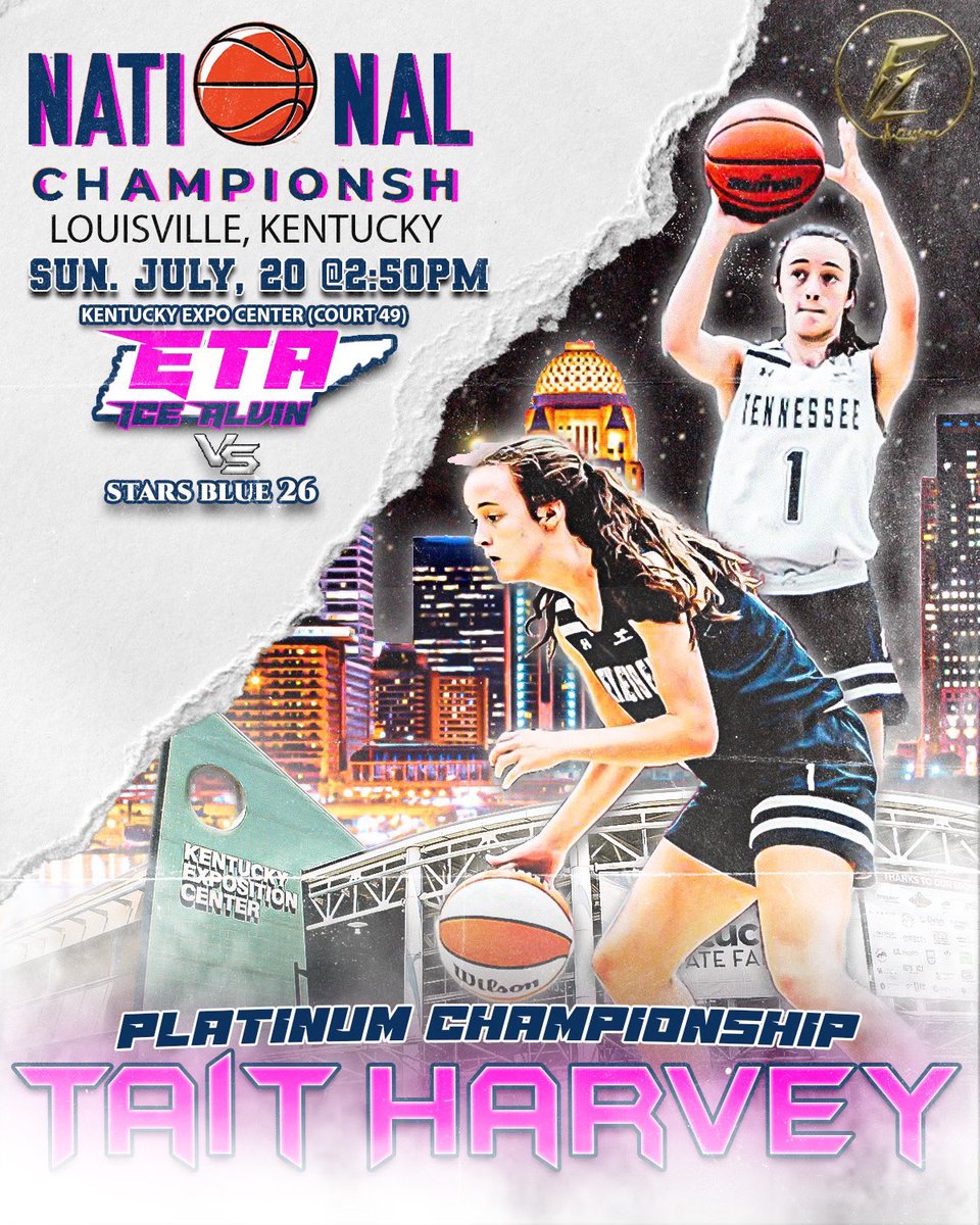 Tait Harvey (@tait_harvey_1) on Twitter photo Come see us play today on court 49! We’d love to see you there
<a href="/EastTNAir/">East TN Air (Campos)</a> <a href="/ETA_2026_ICE/">ETA 2026 ICE</a> Come see us play today on court 49! We’d love to see you there
<a href="/EastTNAir/">East TN Air (Campos)</a> <a href="/ETA_2026_ICE/">ETA 2026 ICE</a>