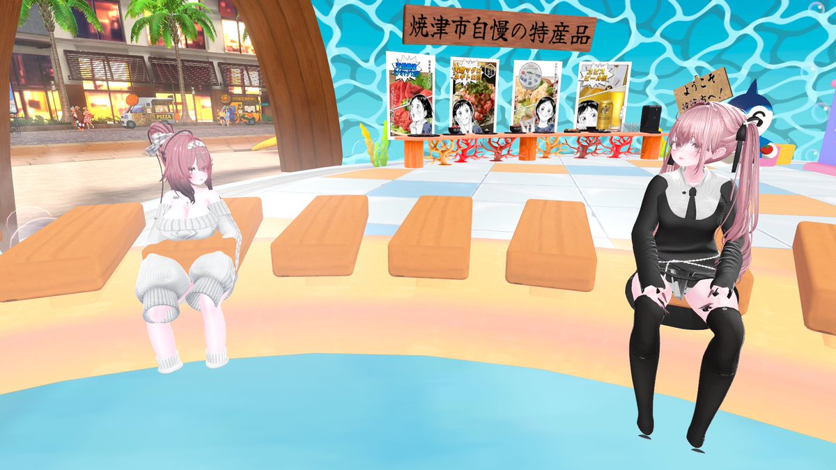 _rniumiu's tweet image. 