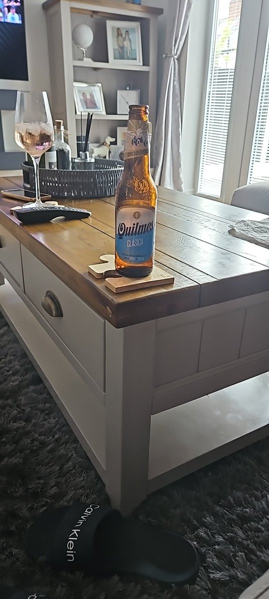 Nowak124Adam's tweet photo. New the Captains palette wouldn't let me down @bootlegger1974, nice drop this Cap 👌 https://t.co/tCjesGkJEB