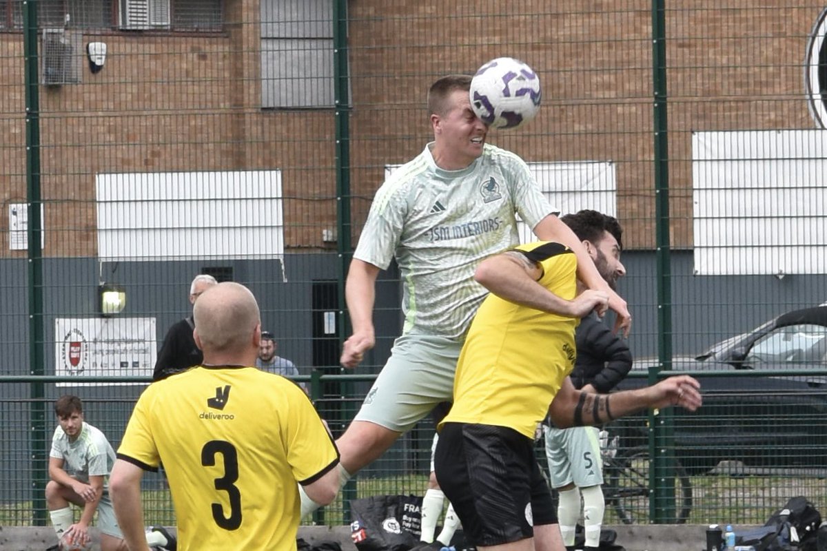 paulmoran62's tweet image. .Set of pictures from this mornings friendly @LcfaSefton were the final score was @WoodstreetFc 1-4 @GlenbuckFC
There are a full set of pictures from this game on my Facebook page and also Instagram (paul.moran.62)