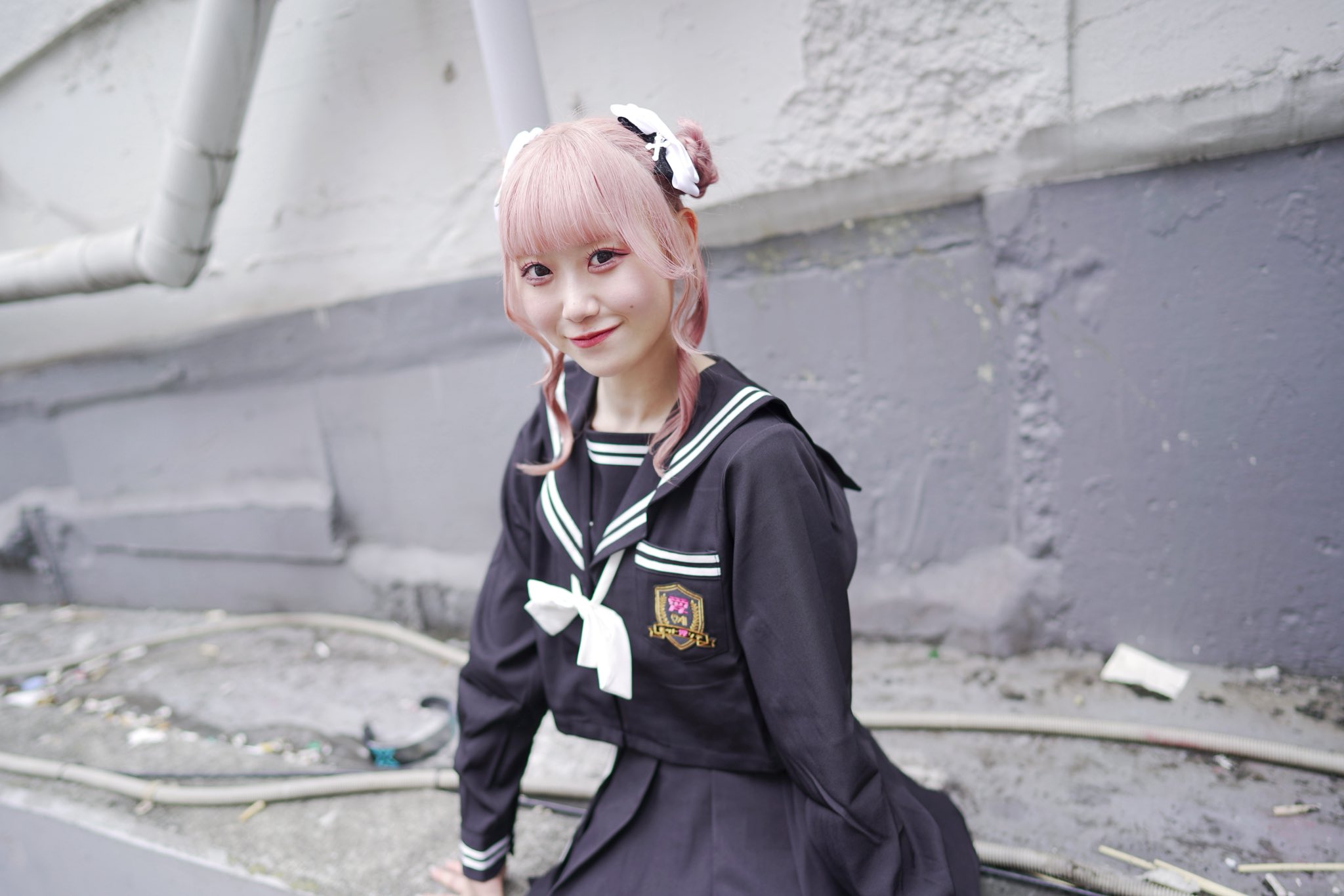 Oz 東京 ラフォーレ原宿 B1F (@tokyo_diviner) / X