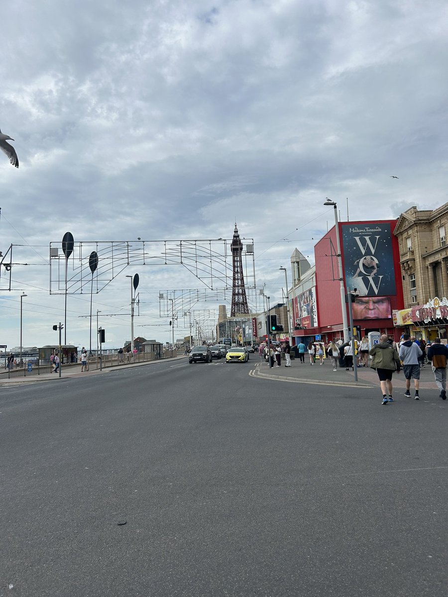 Ed Handford tweet media