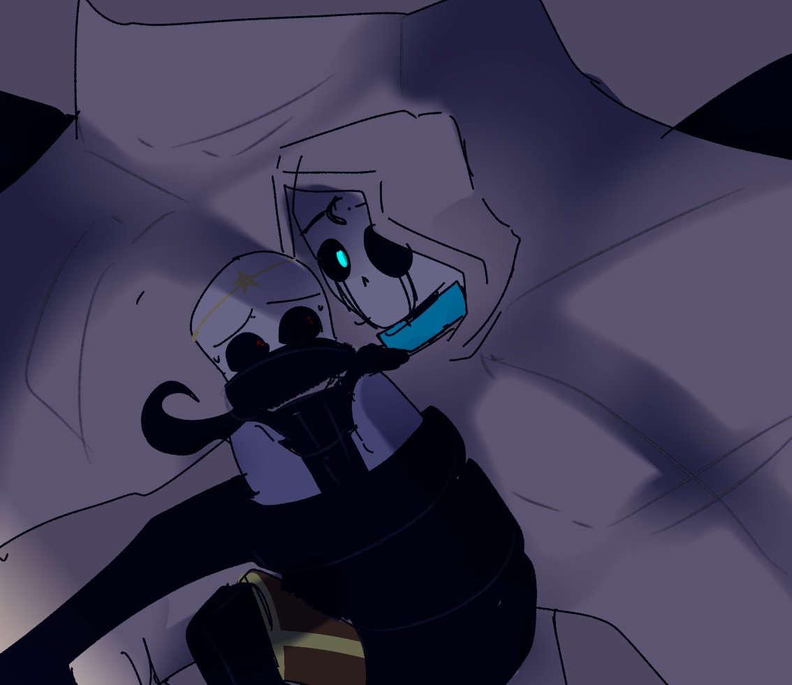 xXCrazyCallXx1's tweet image. Dark Moon scenes Ep4!!

#Perfect_familynk #DarkMoonSans #Starcrosssans