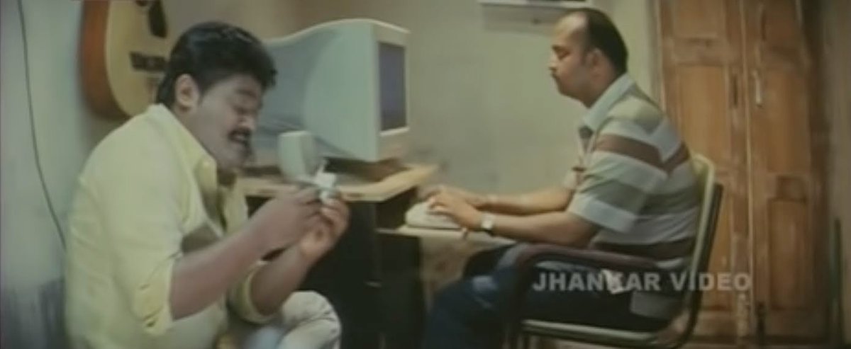 X alli oLLe aesthetic vibes koDo antha accounts suggest maDo ramakrishnu, 

bari ee jagLa fightsu noDi sakagogide. manse sari illa..